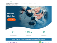 easymedicare.com