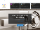 Nylocksmithsolutions