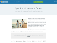 Spectrum Insurance Group