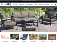 PatioHQ