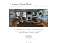 Lexington Furnished Rentals