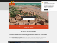 Alltoursinmorocco