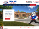 dashproservices.com