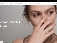 danaarish.com