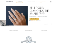 Diamonds USA