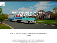 Bay Shore Moving & Storage, Inc.