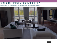 Oretekgroup