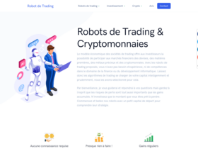 robots-trading.fr