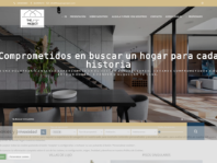 theyarzaproject.com