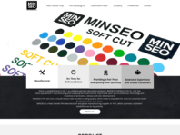 minseo.kr