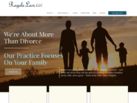 regelelaw.com