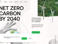 theclimatepledge.com