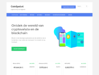 coinspot.nl
