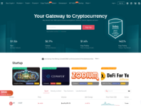 gateio.io