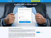 imovendo.pt