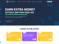 sidehustleschool.com