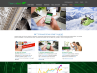investui.com