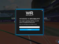 winreality.com