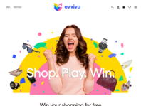Evviva