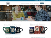 Grey Fox Pottery