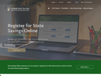 statesavings.ie