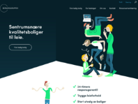 Bergensgruppen AS