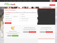 rescuepetsireland.com