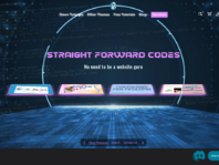 made4uo.com