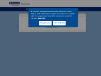 RSA Insurance Group PLC