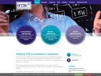 Htbaccountants