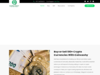 Coincashy