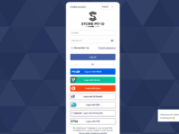 kyc.creditro.com