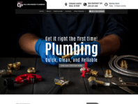AAA Organized Plumbing