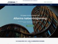 Aforma