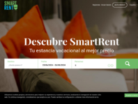 Smart Rent