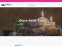 Aromen24