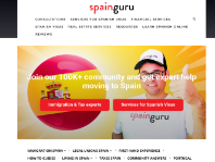 Spainguru