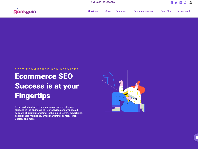 Rankguin 3