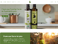 Jemlyshealth