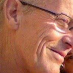 Niels Thiesen