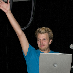 profile image of Kasper H