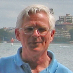 Jan Andersen