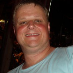 Johnny Olesen Norre