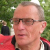 profile image of Ove Seidelin Andersen