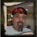Tim Love Malene