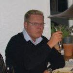 Thomas Guldbrandsen