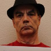 Allan Gammelgaard Espersen