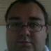 Frank Peter Braarup Kristensen