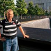 Claus Jul Larsen