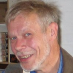 Ivan Christiansen